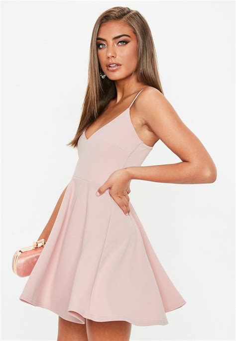 Vestido De Festa Curto Na Amazon.com.br.